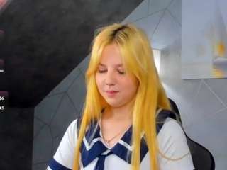 violeta-paul
