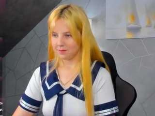 violeta-paul