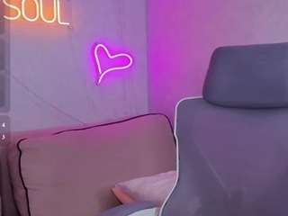 violeta-paul