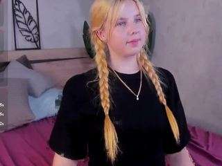 violeta-paul