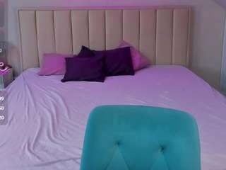 violeta-paul