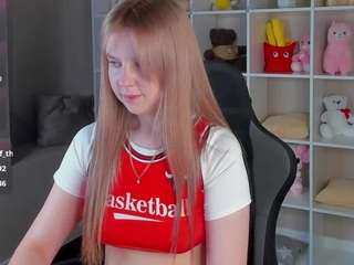 Violeta