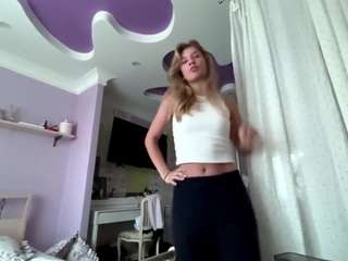 zoilafassinger