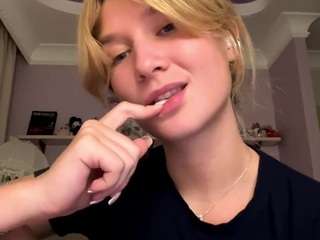 zoilafassinger