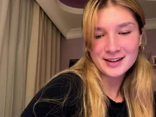 zoilafassinger