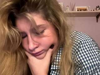 zoilafassinger