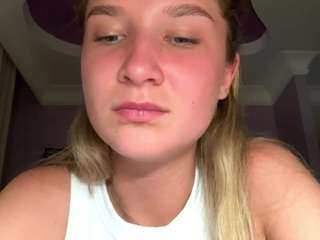 zoilafassinger