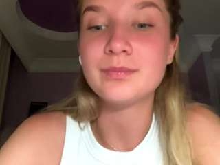 zoilafassinger