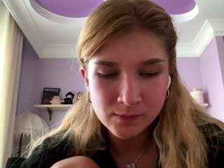 zoilafassinger