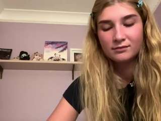 zoilafassinger