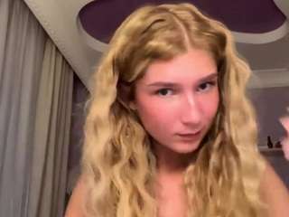 zoilafassinger