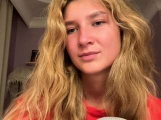 zoilafassinger