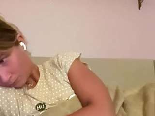zoilafassinger