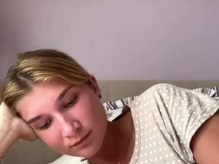 zoilafassinger
