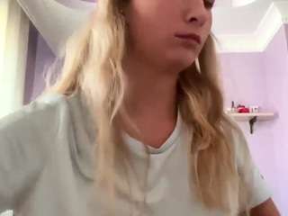 zoilafassinger