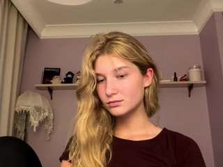 zoilafassinger