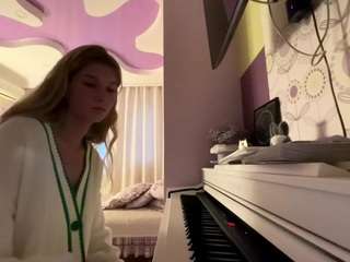 zoilafassinger
