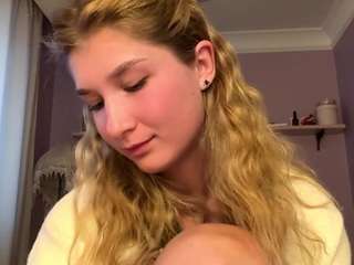 zoilafassinger