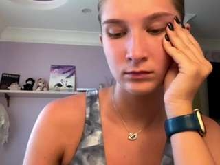 zoilafassinger