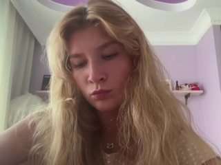 zoilafassinger Sex Cam Show