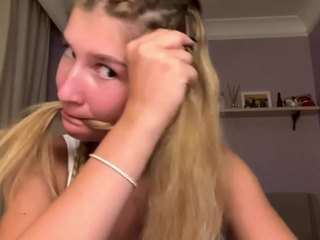 zoilafassinger