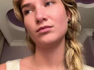 zoilafassinger