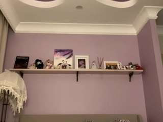 zoilafassinger