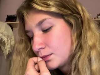 zoilafassinger