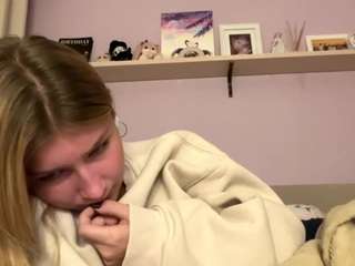 zoilafassinger camsoda