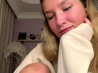 zoilafassinger