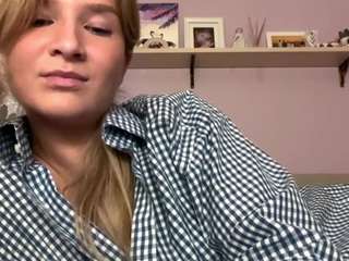 zoilafassinger