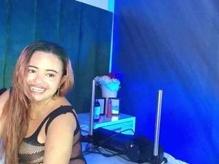 alana-petite