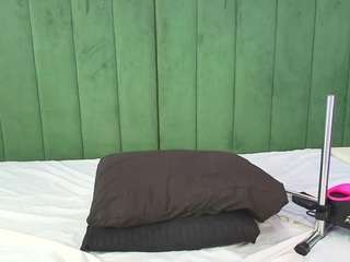 alana-petite Sex Cam Show