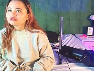 alana-petite