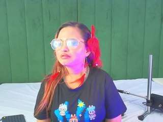 alana-petite
