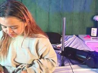 alana-petite