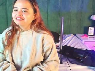 alana-petite
