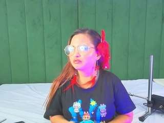 alana-petite