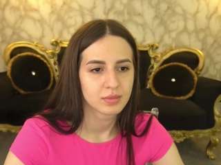 AlesiaDessmond