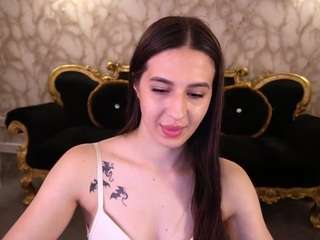 alesiadessmond