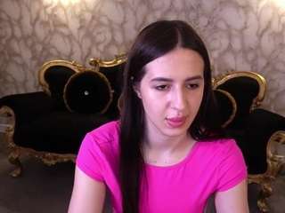 alesiadessmond