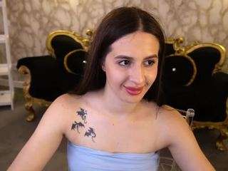 AlesiaDessmond