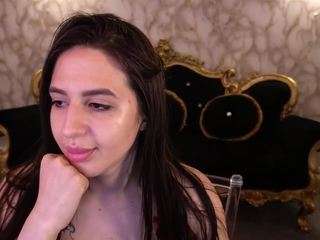 alesiadessmond Profile Image