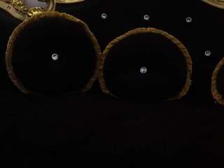 AlesiaDessmond live cam preview