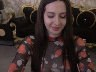 AlesiaDessmond