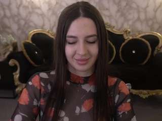 AlesiaDessmond