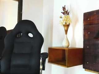 Alinondra-whatson