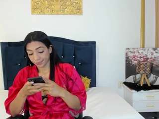 ambersmitth1