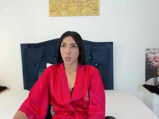 AmberSmitth1