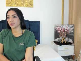 ambersmitth1
